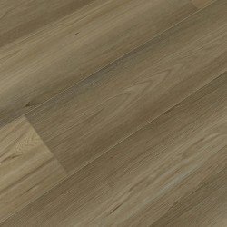 Toucan Autumn Glow Loose Lay Vinyl Plank Toucan Autumn Glow Loose Lay Vinyl Plank